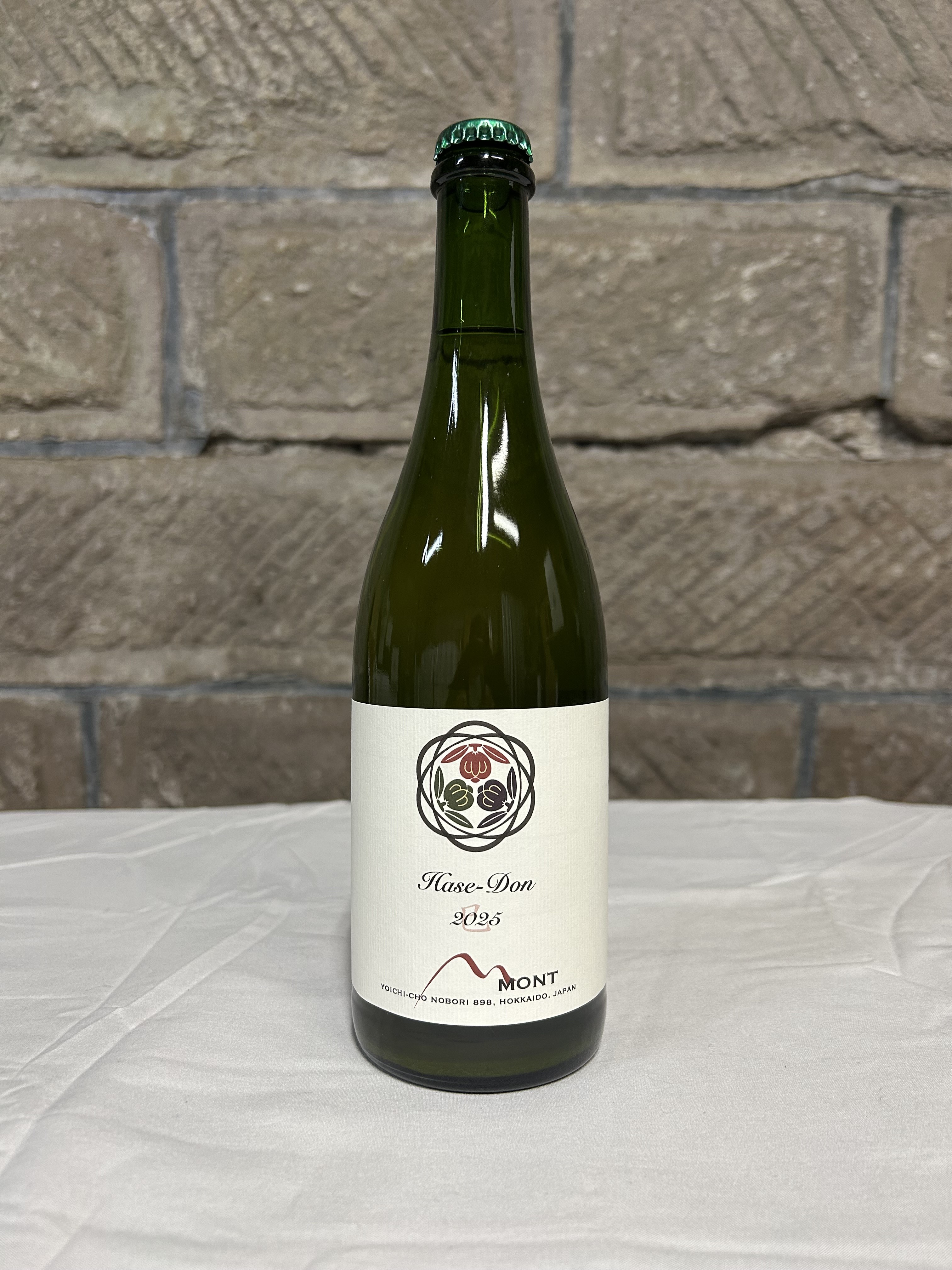 Hase-Donイメージ